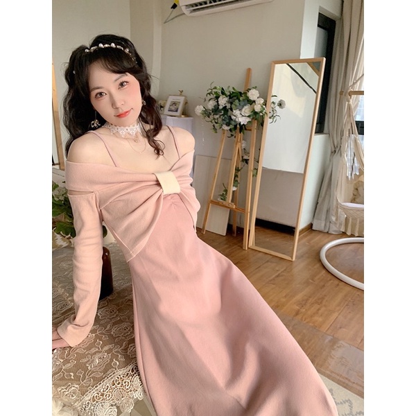 Váy thiết kế by Blovelan 👗 ORDER Ạ