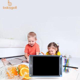 Bảng Vẽ Xóa Nam Châm Cho Bé