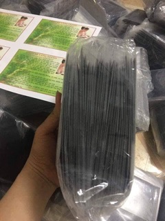 Cao chè vằng 500g