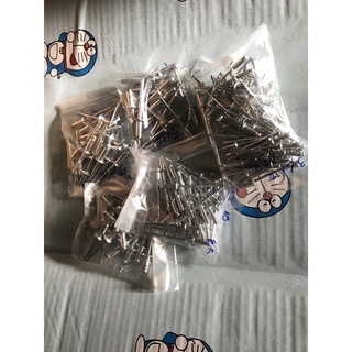 Đinh rút rive gói 50g,100g