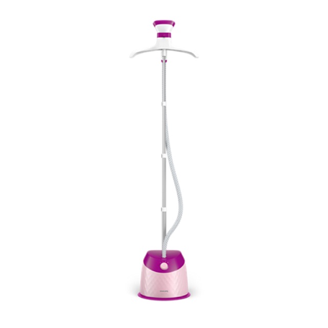 Bàn Ủi Hơi Nước Đứng Philips GC514 [ Hàng Chính Hãng ]