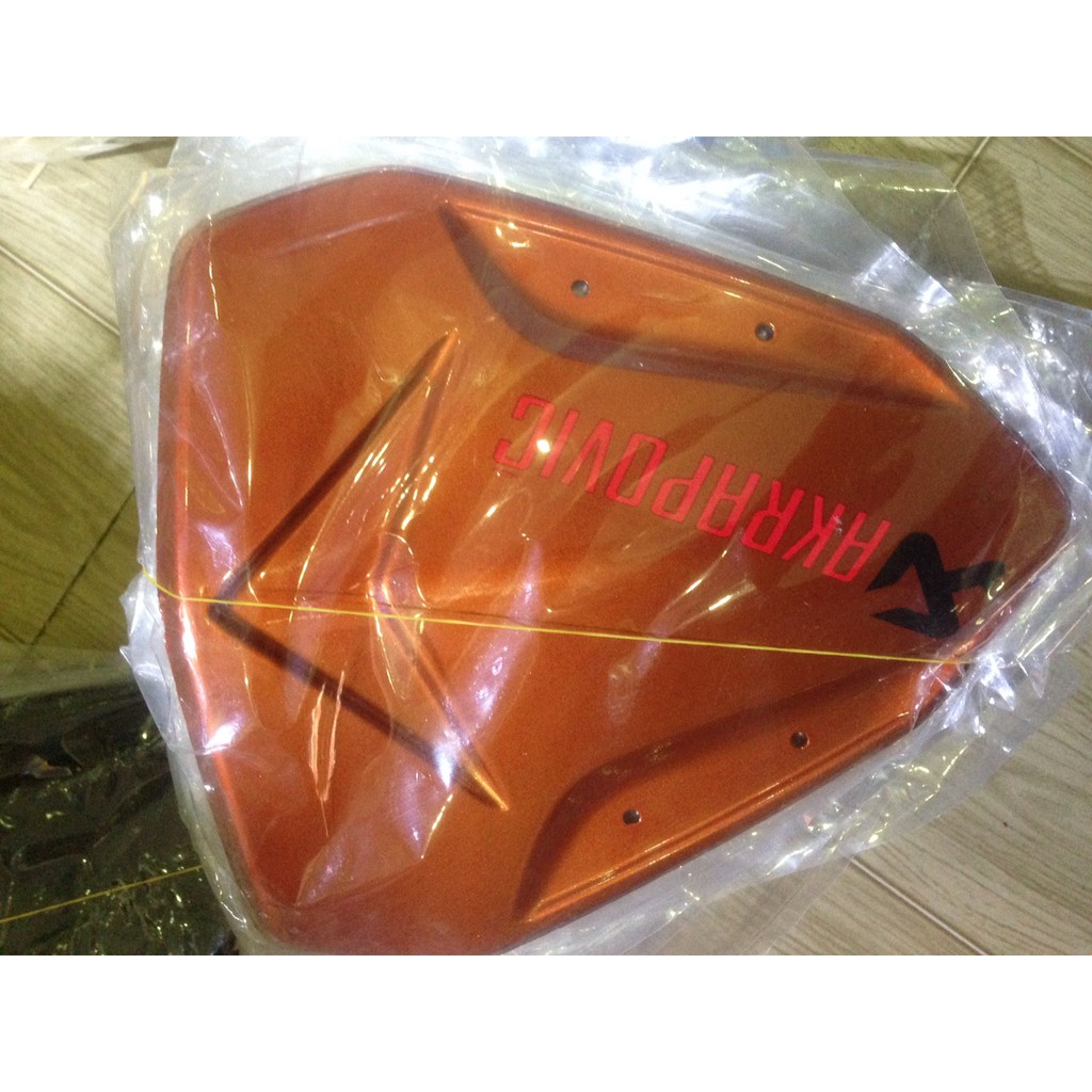 Mão đầu đèn xe cho Exciter 150/ Honda Winner 150