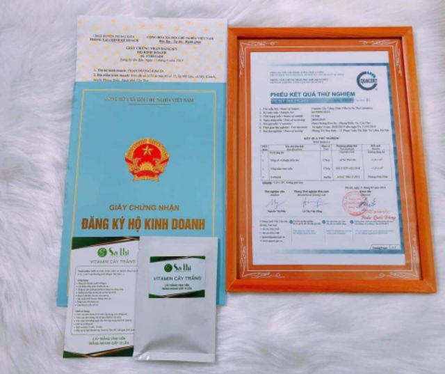 100 VTM Cấy Trắng Sa Thị | BigBuy360 - bigbuy360.vn