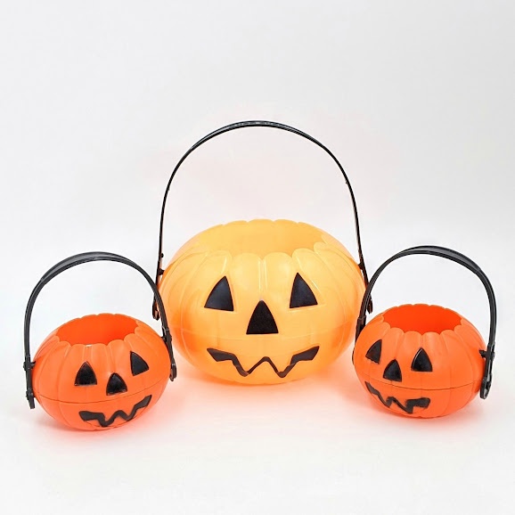 Phụ kiện hóa trang, trang trí Halloween - Mặt nạ, quần áo, áo choàng Halloween