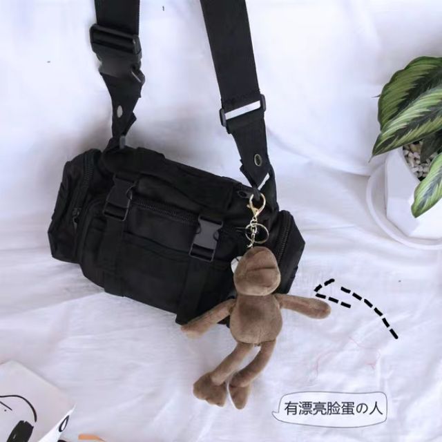 [Order] Túi hộp