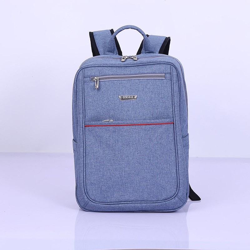 Balo laptop Sakos Amber 14”