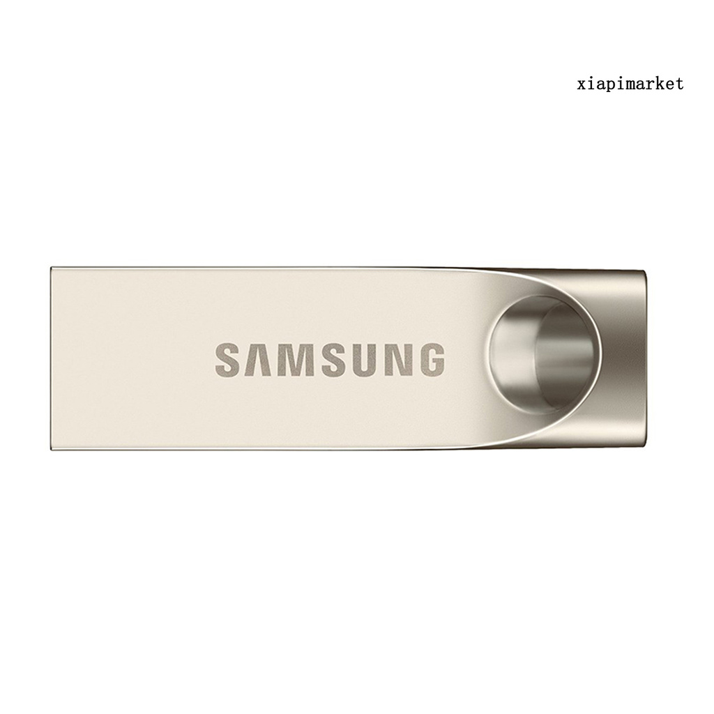 Usb 3.0 Bằng Kim Loại Tốc Độ Cao Cho Máy Tính | BigBuy360 - bigbuy360.vn