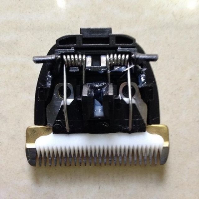 LƯỠI TÔNG B6