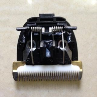 Lưỡi tông b6