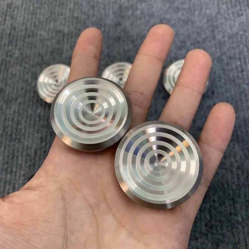 Nắp Đậy Carte Hộp Xích INOX 304