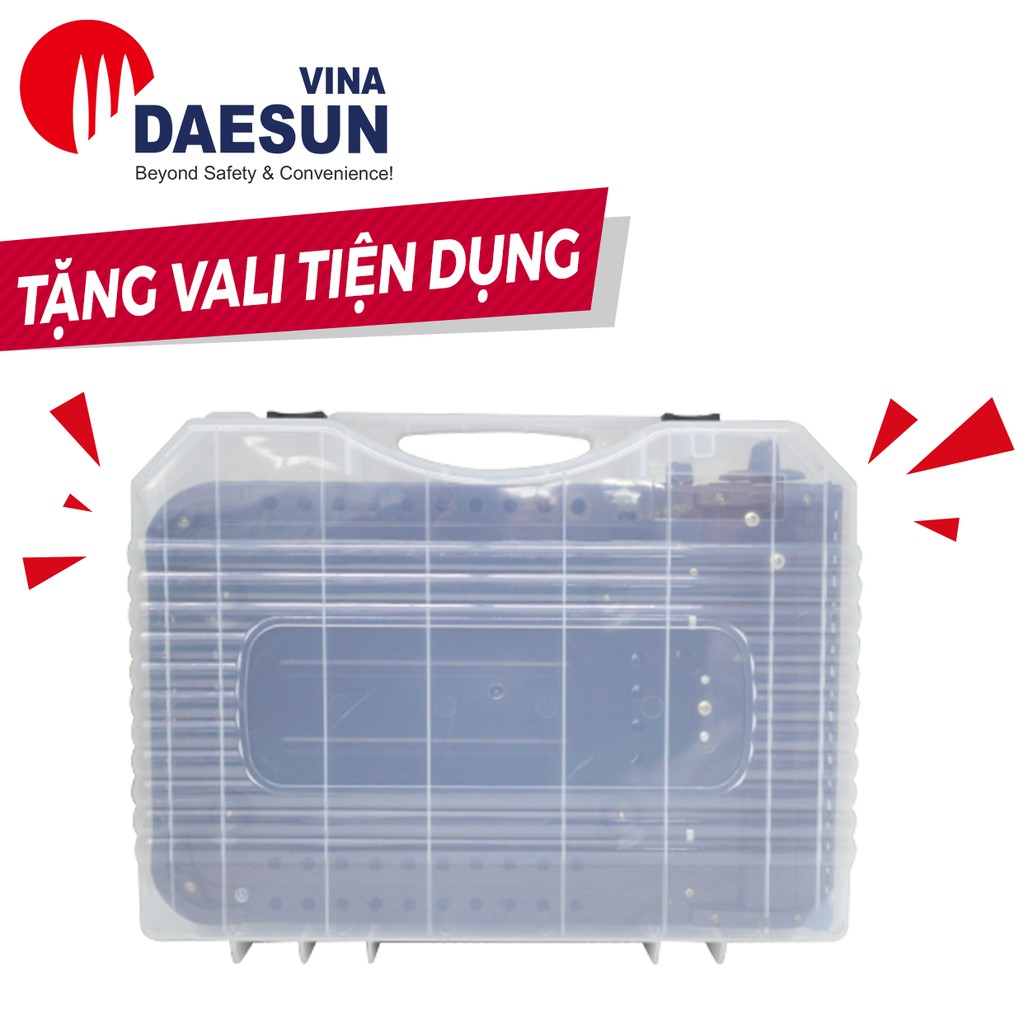 Bếp Ga Mini Maxsun MS-8 - Công Suất 2100W | Chảo Chống Dính | Hàng Chính Hãng | Bảo Hành 12 Tháng