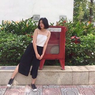 Huỳnh anh thư