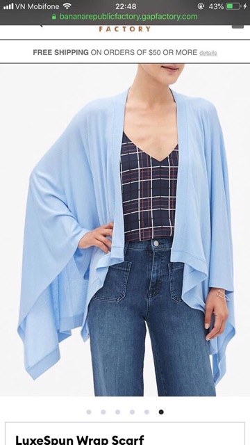 áo choàng xuất khẩu | BigBuy360 - bigbuy360.vn