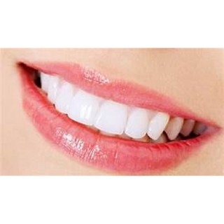 Bàn Chải đánh răng Lipzo Ruby sensi
