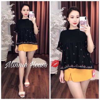 Combo 2 món cho khách sỉ