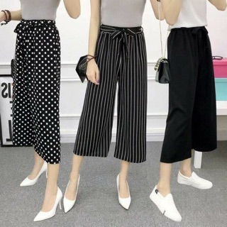 Set 02 quần ống xuông quảng châu