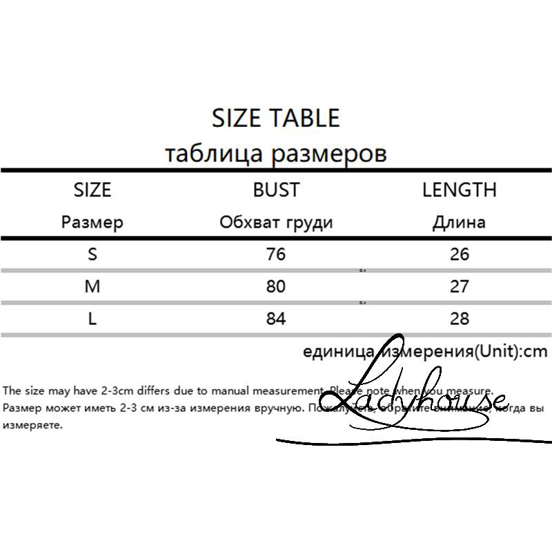 Áo croptop hai dây cổ chữ V phối ren hoa và nơ gợi cảm cho nữ