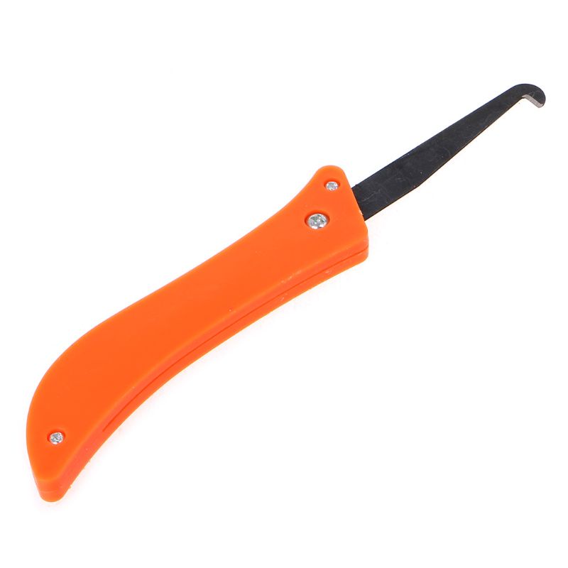 Dao móc cầm tay xếp gọn chỉnh sửa ron gạch/làm sạch cho công trình xây dựng