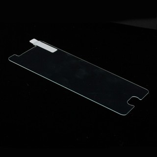 Samsung Galaxy A3(2016) Tempered Glass Screen Protector
