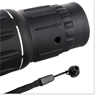 Ống Nhòm Quân Sự 1 Mắt Nhìn Xa Siêu Nét 16X52 No.1 - Hàng Nhập Khẩu