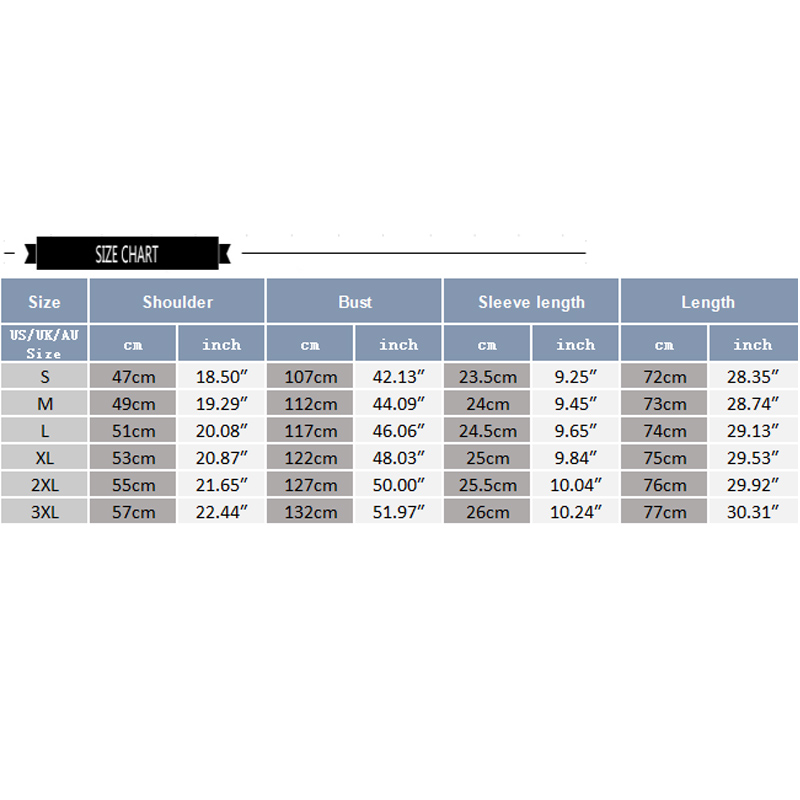 Áo Sơ Mi INCERUN Tay Ngắn Cổ Bẻ Có Hàng Nút Cài In Họa Tiết Thời Trang Cho Nam