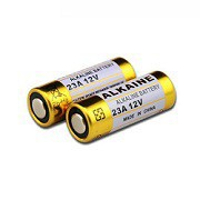 Công tắc điều khiển từ xa sóng radio RF 4 cổng  xuyên tường, công tắc bật tắt điện từ xa, công tắc wifi