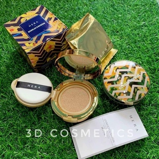 Phấn nước ( Cushion) Hera Nicholas (cái)