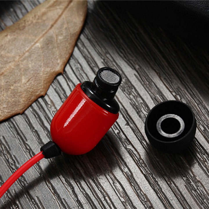 Tai nghe kiểm âm dài 3 mét-TN02AA