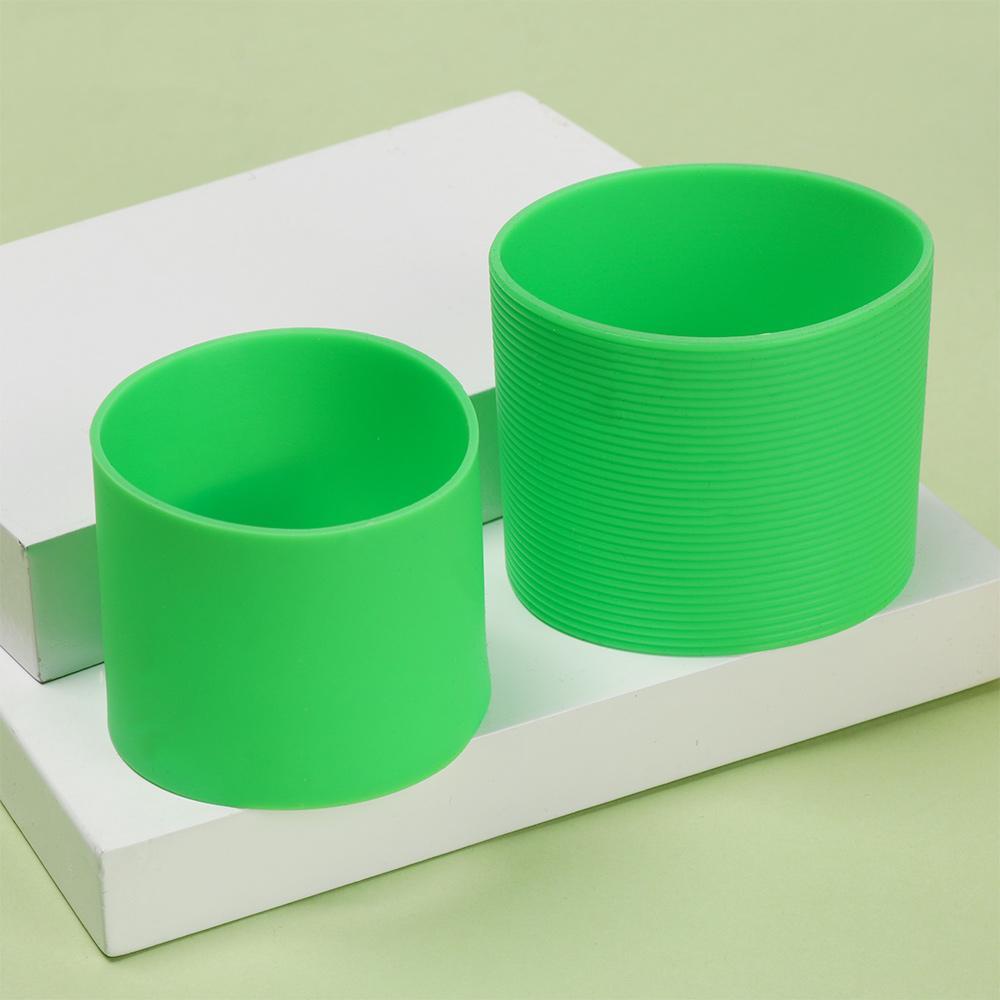 Thảm Lót Cốc Bền Bỉ Tiện Dụng Cho Nhà Bếp