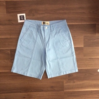 ❗️rẻ nhất shopee❗️quần xuất xịn gap❗️