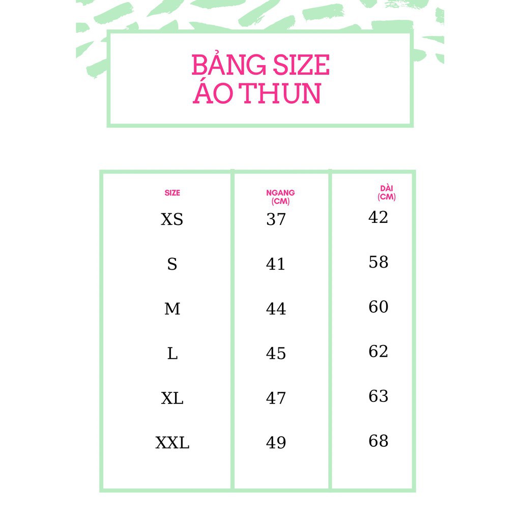 Áo thun unisex pin yếu hay tim yếu form đẹp vải dày mịn mát 2019T914
