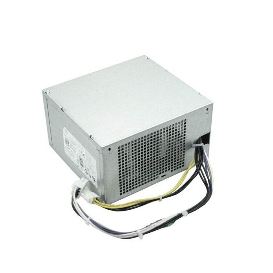Nguồn máy tính dell 3020, dell 9020, dell 7020, dell T1700 form SFF, nguồn dell 3040, nguồn dell 3050, nguồn dell 3060