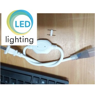 NGUỒN LED DÂY 220V