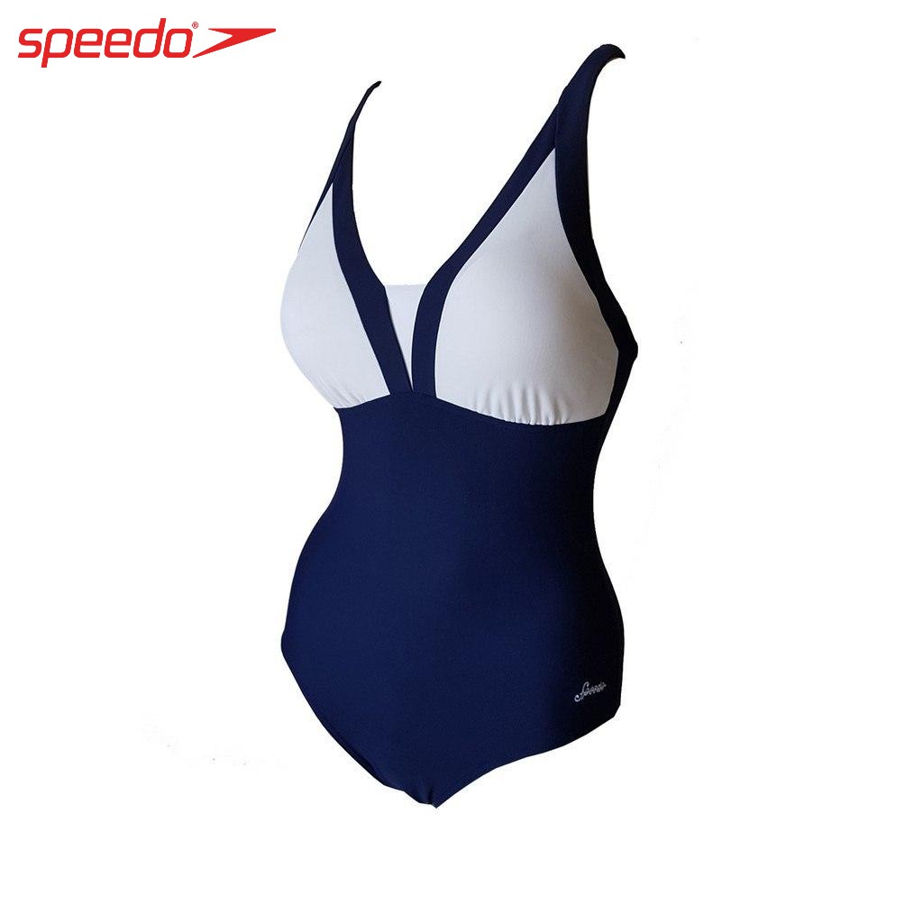 Đồ bơi một mảnh nữ SPEEDO 8-122065332