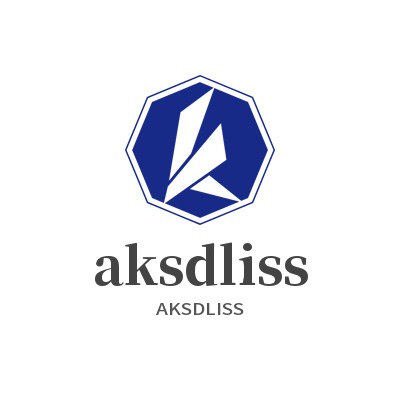 aksdliss.vn