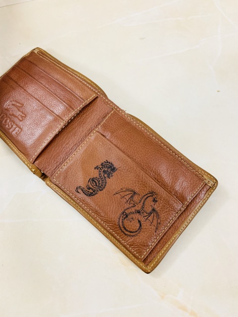 Máy khắc & cắt chữ laser, Khắc DƯA HẤU DIY tại nhà chất lượng cao giá tốt