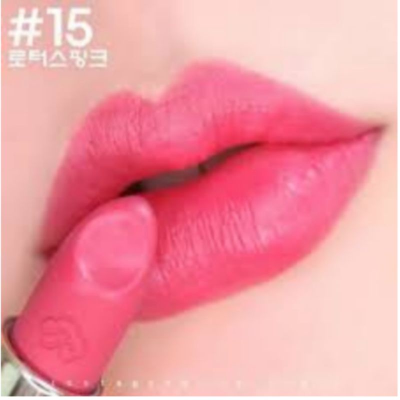 Son lì nhiều dưỡng Luxury hoàng cung whoo cao cấp