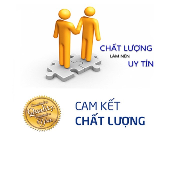 Mực Sợi Hấp Nước Dừa 250 Gram sợi mực thấm nước dừa mềm mềm, dai dai, béo ngậy, thơm lừng vị dừa hoà quyện với vị mực | BigBuy360 - bigbuy360.vn