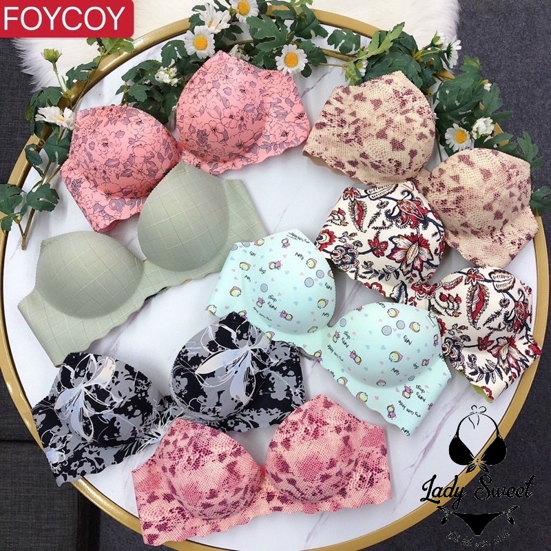 Thanh lý áo su không gọng lộn xộn mẫu + size