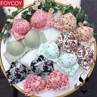 Thanh lý áo su không gọng lộn xộn mẫu + size