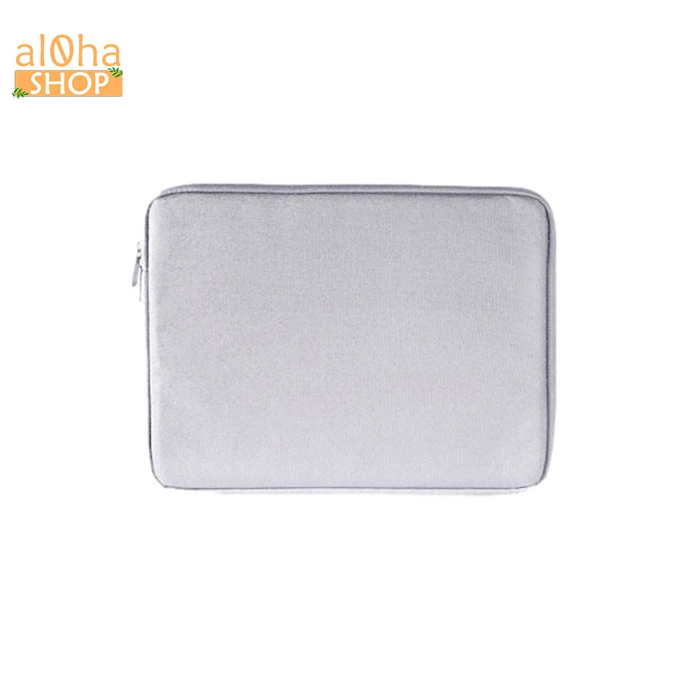 Túi chống sốc đựng Laptop chống va đập, chống nước 13 - 14 Inch