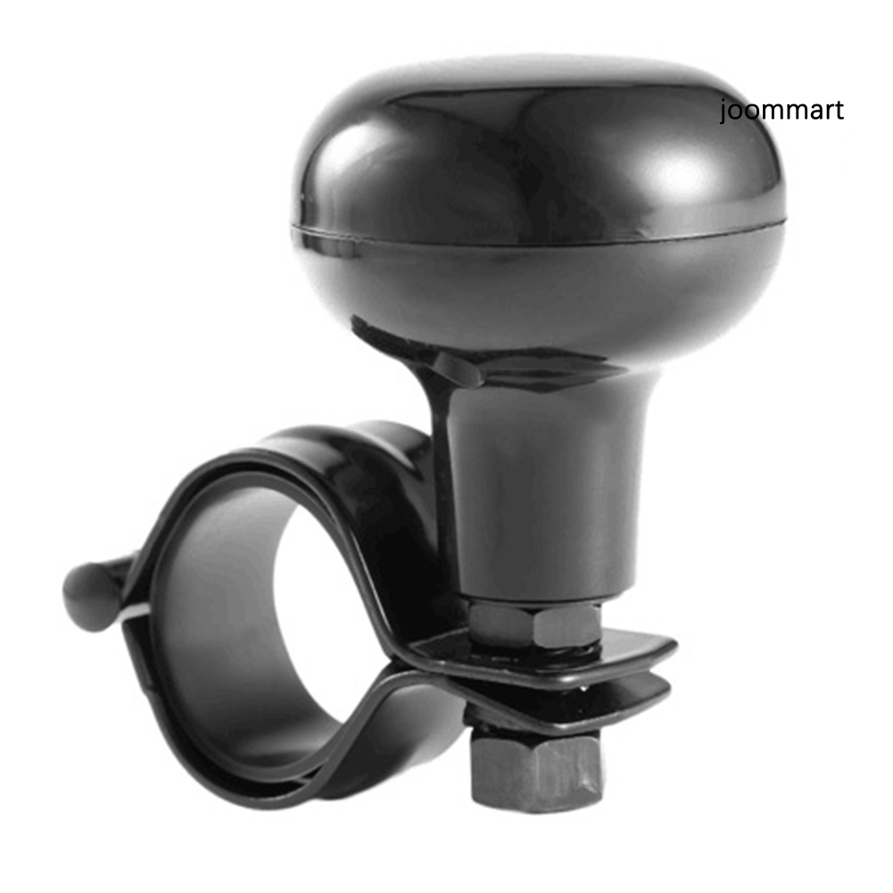 FS SPINNER Tay Nắm Điều Khiển Vô Lăng Chuyên Dụng Cho Xe Hơi