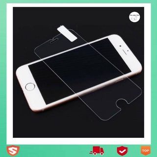Combo 5 Kính Cường Lực siêu rẻ dành cho Iphone 5-6-7-8/6p-7p-8p/x-xs-xr-xsmax