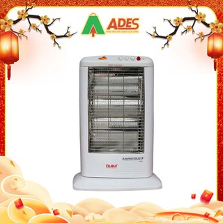 QUẠT SƯỞI FUJIKA FJ-SS1