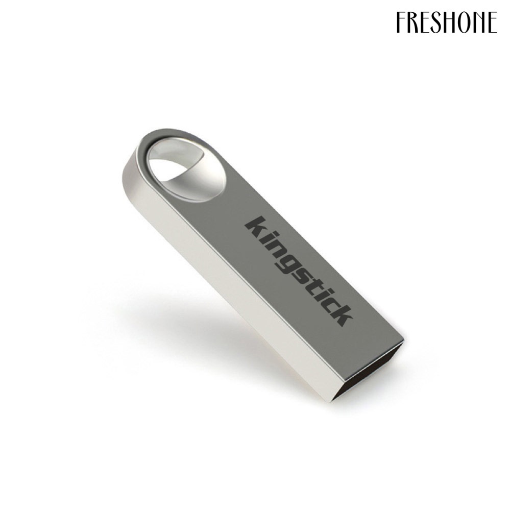 Ổ Đĩa U Kingstick 64 / 128 / 256 / 400GB | BigBuy360 - bigbuy360.vn