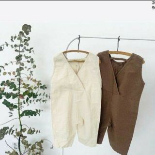 Áo len nam ruby ruby gửi