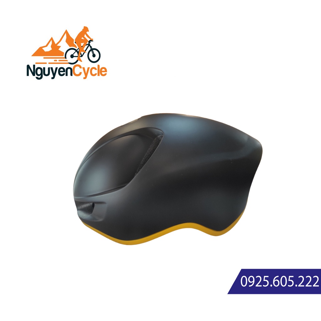 Mũ bảo hiểm Kask