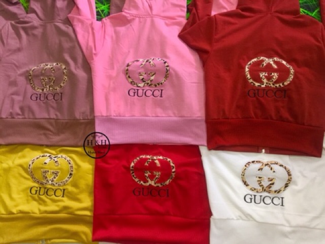 Áo khoác da cá lửng thêu da beo sau lưng-k3 | BigBuy360 - bigbuy360.vn