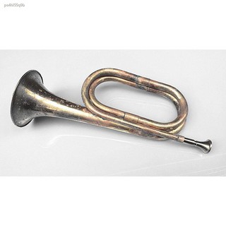 Nhạc cụ kèn Pioneer loa chất lượng cao Quân đội thổi lắp ráp Sạc dạy học