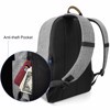 Balo Thời Trang, Laptop Tomtoc Lightweight Multi-Purpose Laptop 15&quot; (3 màu) Phân Phối Chính Hãng tại balocenter